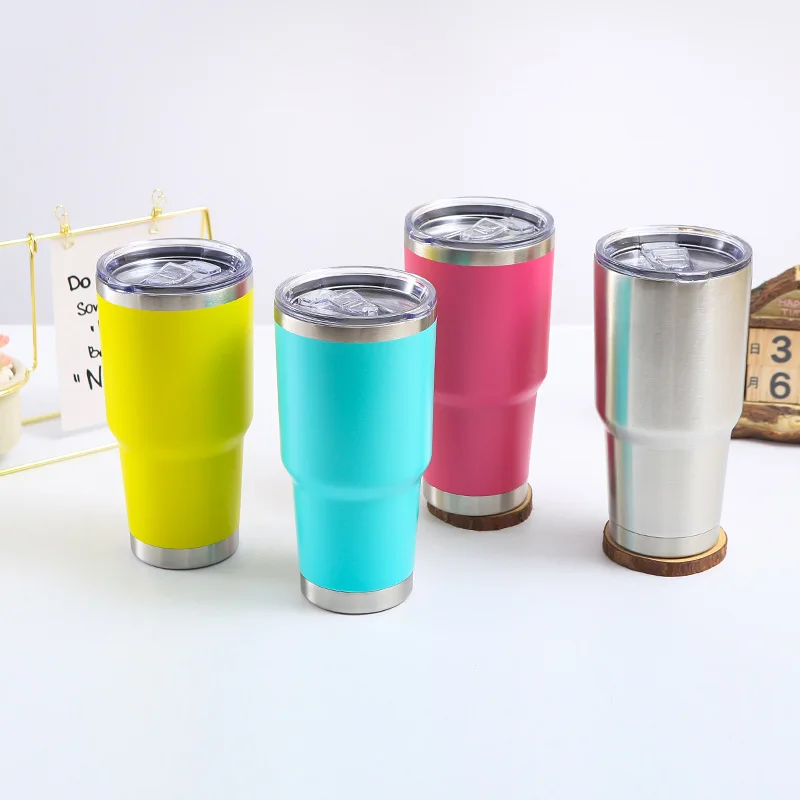 الصين اختيار حار بيع 16oz جدار مزدوج الفولاذ المقاوم للصدأ العلامة الخاصة زجاجة ماء ذكية مع شاشة LCD لدرجة الحرارة 7