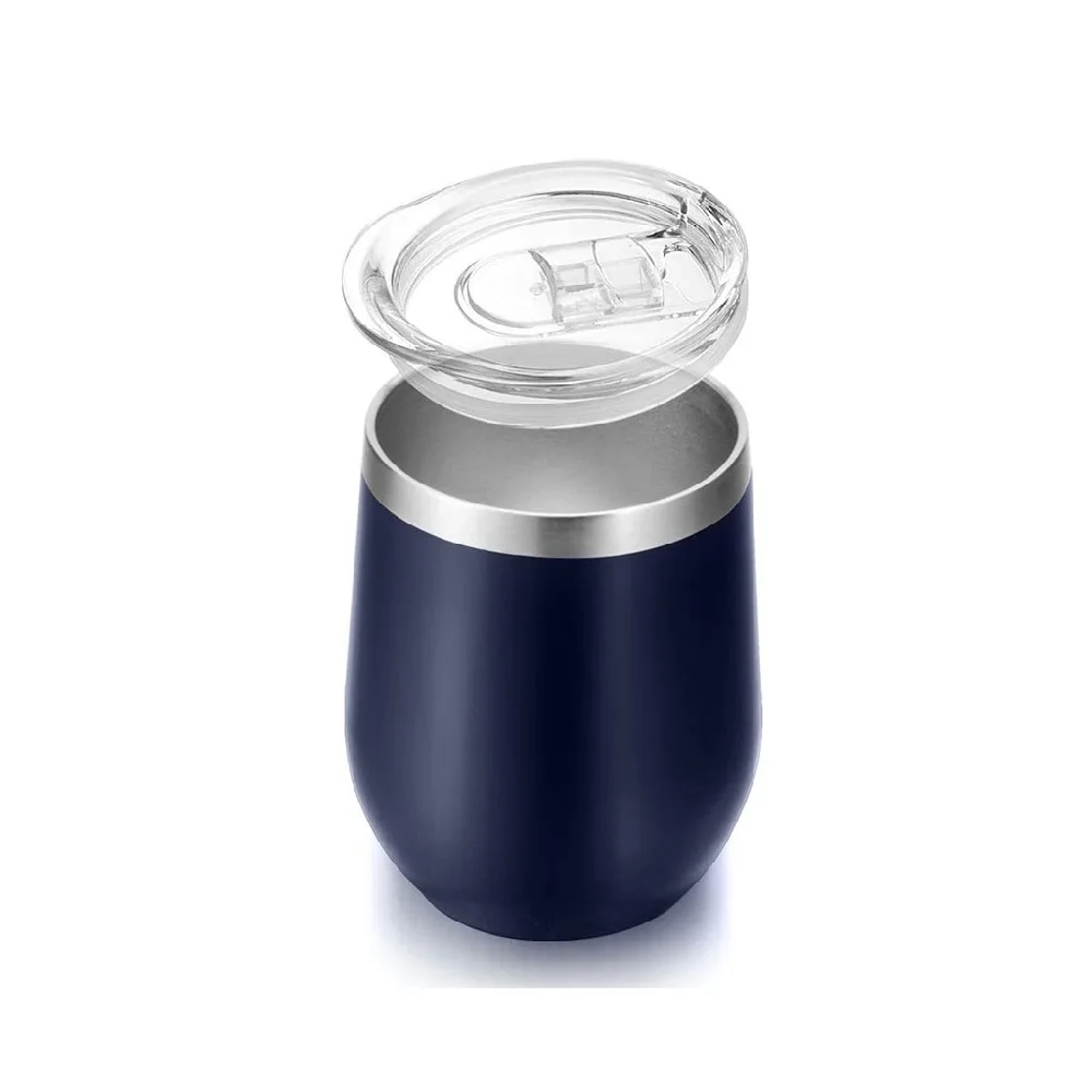 الصين اختيار حار بيع 16oz جدار مزدوج الفولاذ المقاوم للصدأ العلامة الخاصة زجاجة ماء ذكية مع شاشة LCD لدرجة الحرارة 9