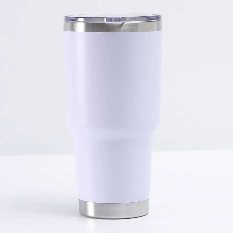 الصين اختيار حار بيع 16oz جدار مزدوج الفولاذ المقاوم للصدأ العلامة الخاصة زجاجة ماء ذكية مع شاشة LCD لدرجة الحرارة1 18