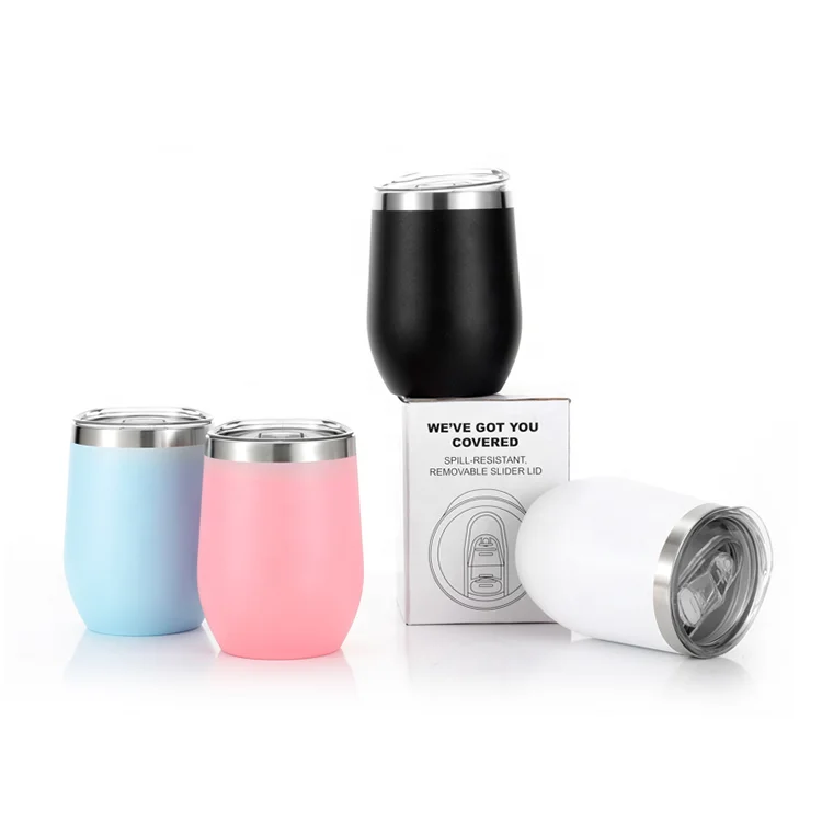 الصين اختيار حار بيع 16oz جدار مزدوج الفولاذ المقاوم للصدأ العلامة الخاصة زجاجة ماء ذكية مع شاشة LCD لدرجة الحرارة1 12