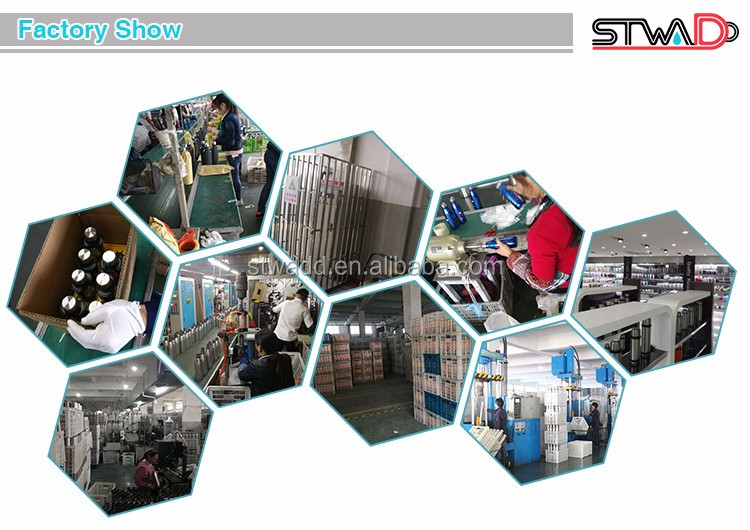 الصين اختيار الساخنة الفولاذ المقاوم للصدأ منطقة مذهلة أعلى البائع 2022 زجاجات المياه للرياضة مع القش مع لون مخصص 18