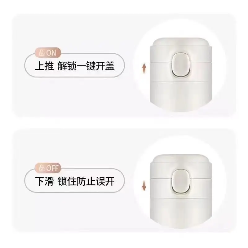 China Wholesale Price Double Wall Insulated Stainless Steel Custom Logo Smart Water Bottle For Children With Led Temperature1 11