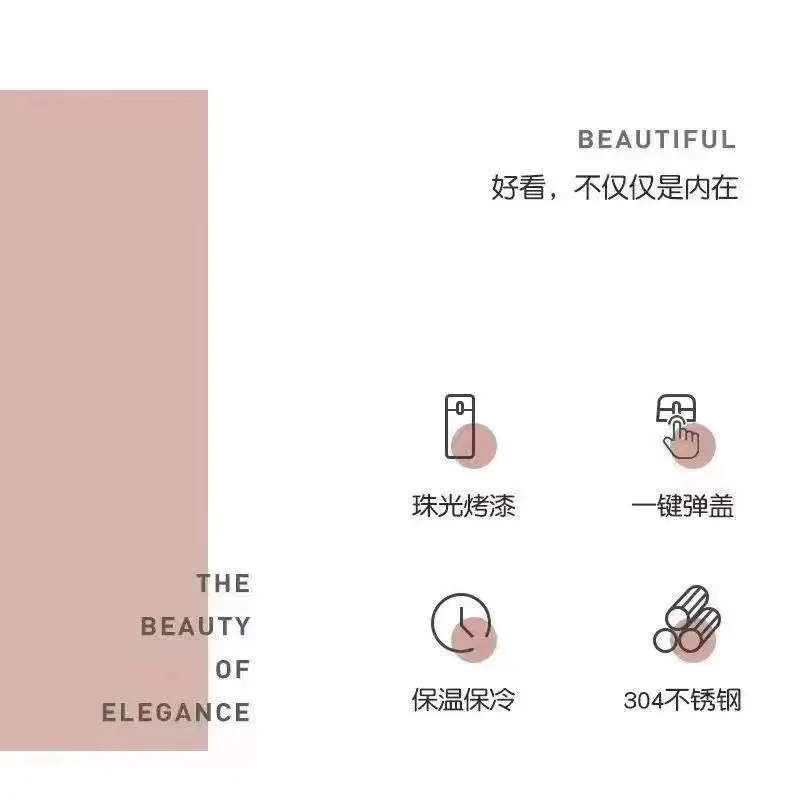 China Wholesale Price Double Wall Insulated Stainless Steel Custom Logo Smart Water Bottle For Children With Led Temperature1 14