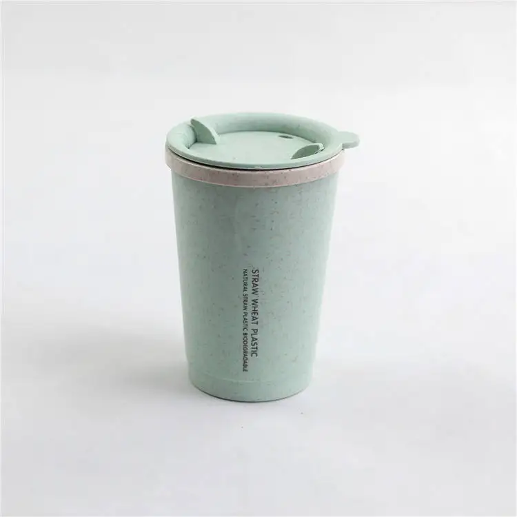 500 مللي كولا للياقة البدنية الحرارية صديقة للبيئة فراغ زجاجة مشروبات معدنية الفولاذ المقاوم للصدأ معزول زجاجة ماء مع شعار مخصص 7