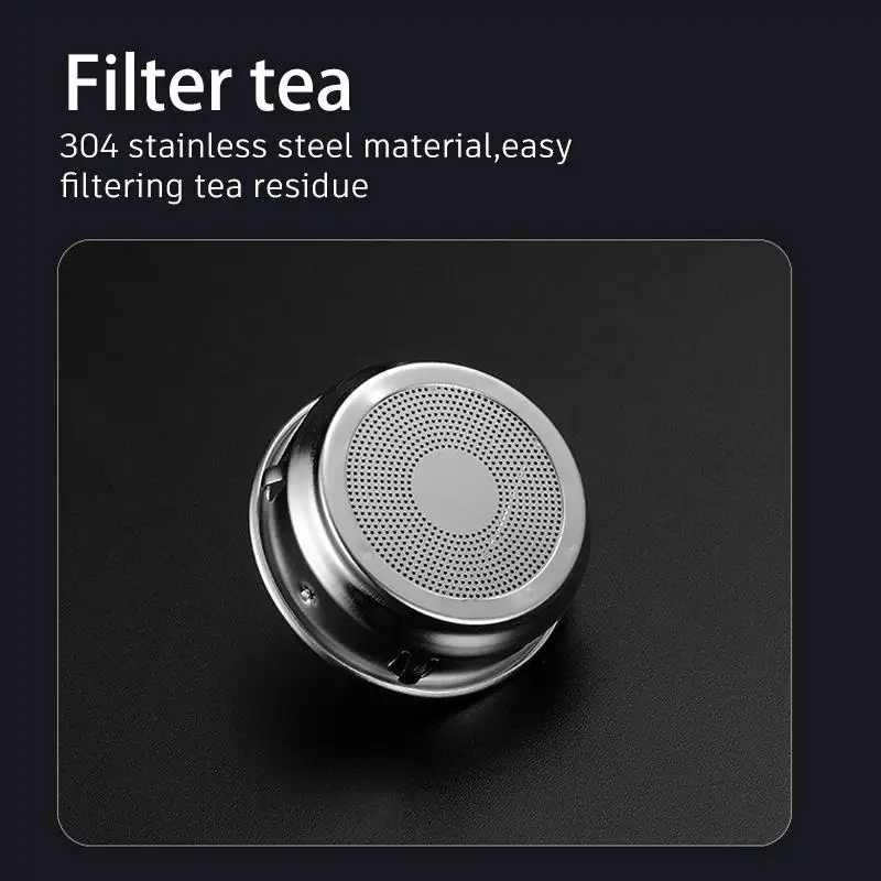 500 مللي كولا للياقة البدنية الحرارية صديقة للبيئة فراغ زجاجة مشروبات معدنية الفولاذ المقاوم للصدأ معزول زجاجة ماء مع شعار مخصص 13