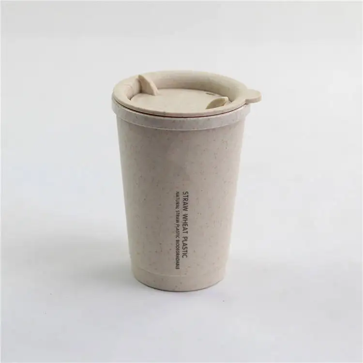 500 مللي كولا للياقة البدنية الحرارية صديقة للبيئة فراغ زجاجة مشروبات معدنية الفولاذ المقاوم للصدأ معزول زجاجة ماء مع شعار مخصص 9