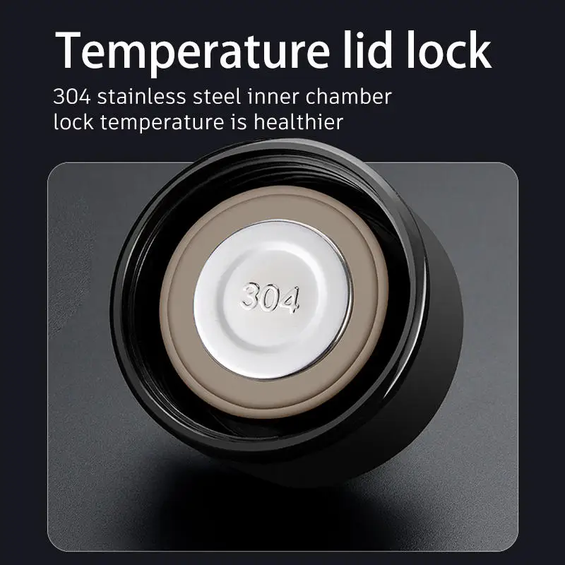 500 مللي كولا للياقة البدنية الحرارية صديقة للبيئة فراغ زجاجة مشروبات معدنية الفولاذ المقاوم للصدأ معزول زجاجة ماء مع شعار مخصص 12