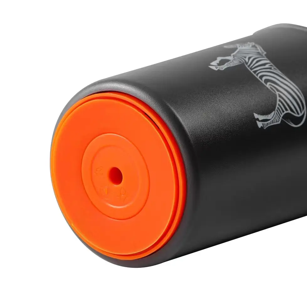 ترويج بيع 32oz Odm غطاء واسع الفم زجاجة ماء الترمس جدار مزدوج واسع الفم معزول زجاجات مياه الفولاذ المقاوم للصدأ 8