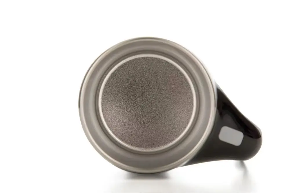 ترويج بيع 32oz Odm غطاء واسع الفم زجاجة ماء الترمس جدار مزدوج واسع الفم معزول زجاجات مياه الفولاذ المقاوم للصدأ 12