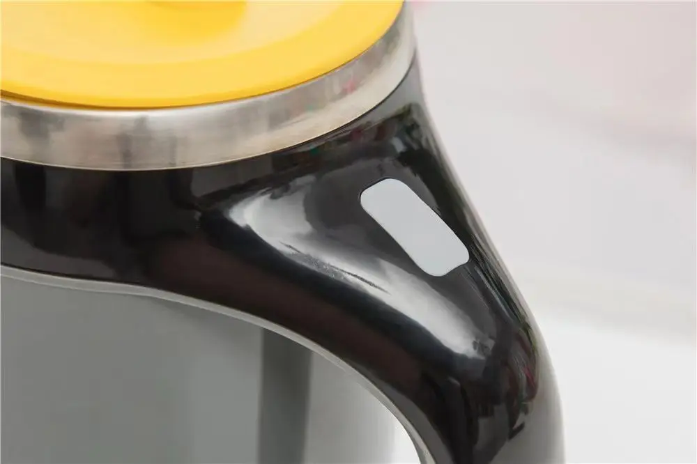 ترويج بيع 32oz Odm غطاء واسع الفم زجاجة ماء الترمس جدار مزدوج واسع الفم معزول زجاجات مياه الفولاذ المقاوم للصدأ 14