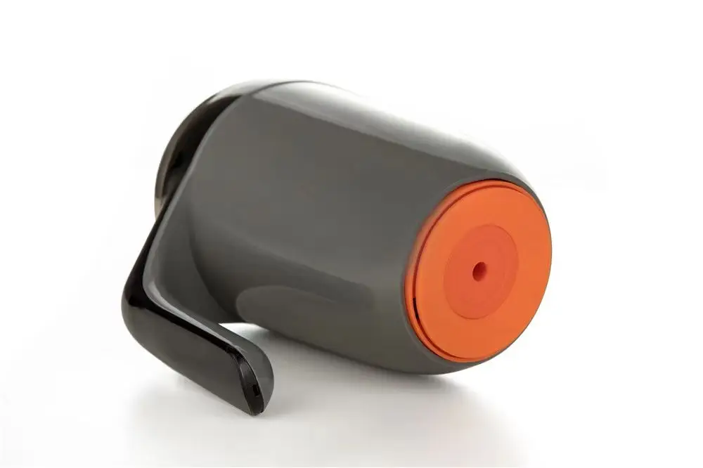 ترويج بيع 32oz Odm غطاء واسع الفم زجاجة ماء الترمس جدار مزدوج واسع الفم معزول زجاجات مياه الفولاذ المقاوم للصدأ 18