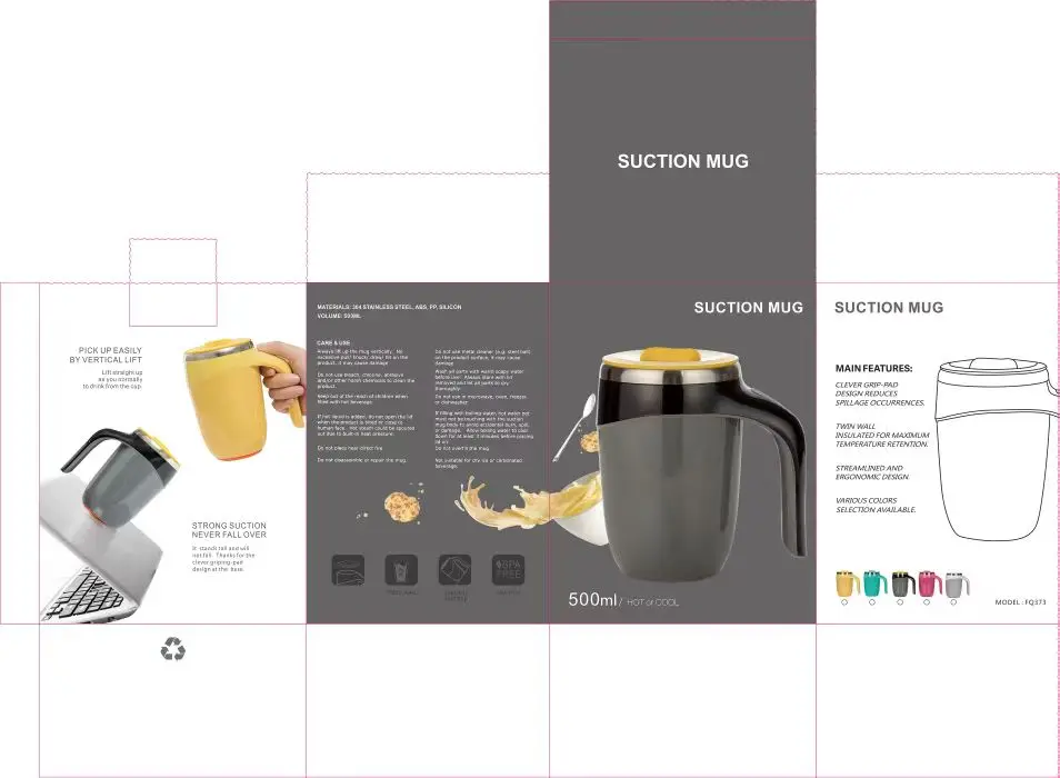 Mini vaso aislado de acero inoxidable recto de sublimación a granel al por mayor de 40 oz y 20 oz con tapa y asa 13