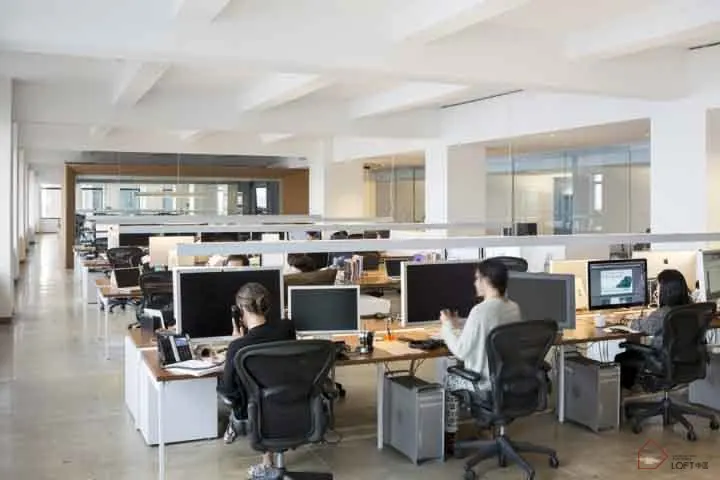 شعار مخصص 304 الفولاذ المقاوم للصدأ جدار مزدوج فراغ معزول الحرارية كوب قهوة للسفر غير السقوط القدح 20