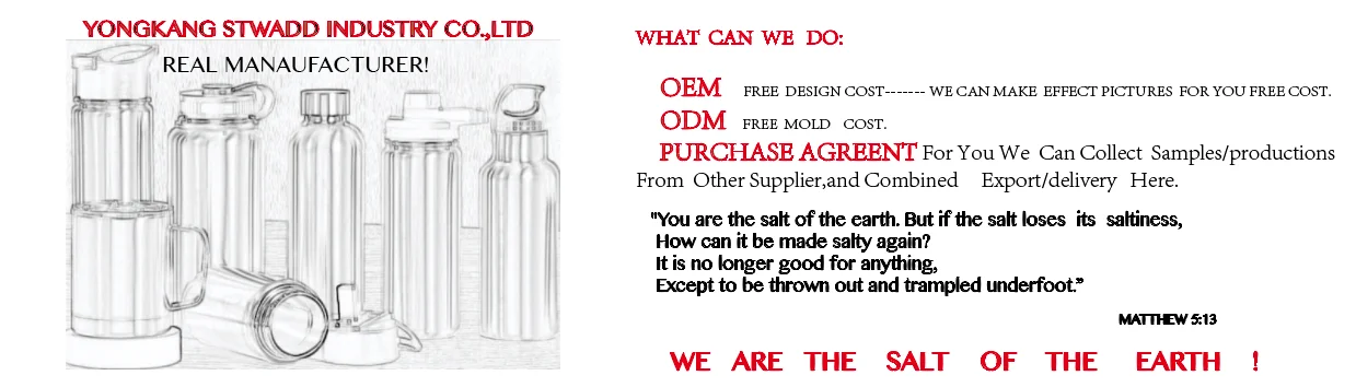 Selection Ineedu Smart Water Bottle China Stainless Steel Vacuum Flasks & Thermoses Display Temperature Smart Electronic Gift 8