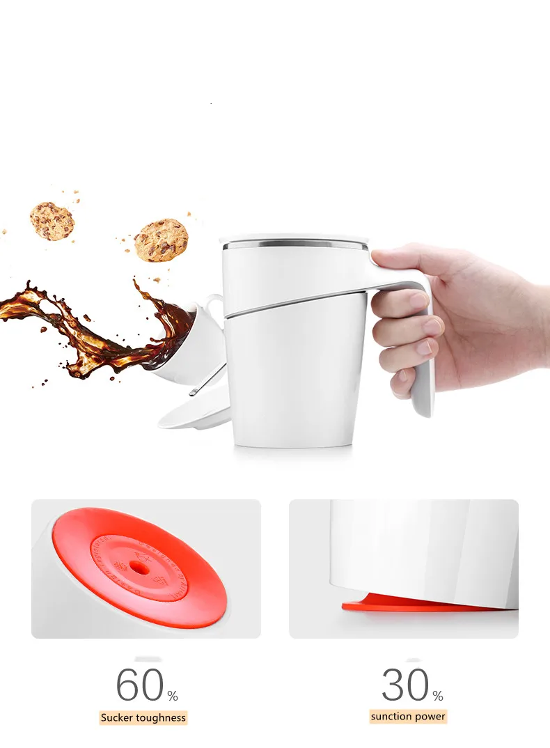 Mini vaso aislado de acero inoxidable recto de sublimación a granel al por mayor de 40 oz y 20 oz con tapa y asa 9