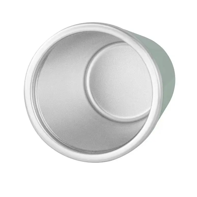 32 أوقية 40 أوقية حار بيع 304 زجاجة ماء رياضية من الفولاذ المقاوم للصدأ مع 3 أغطية زجاجة ماء معزولة بشعار مخصص 13