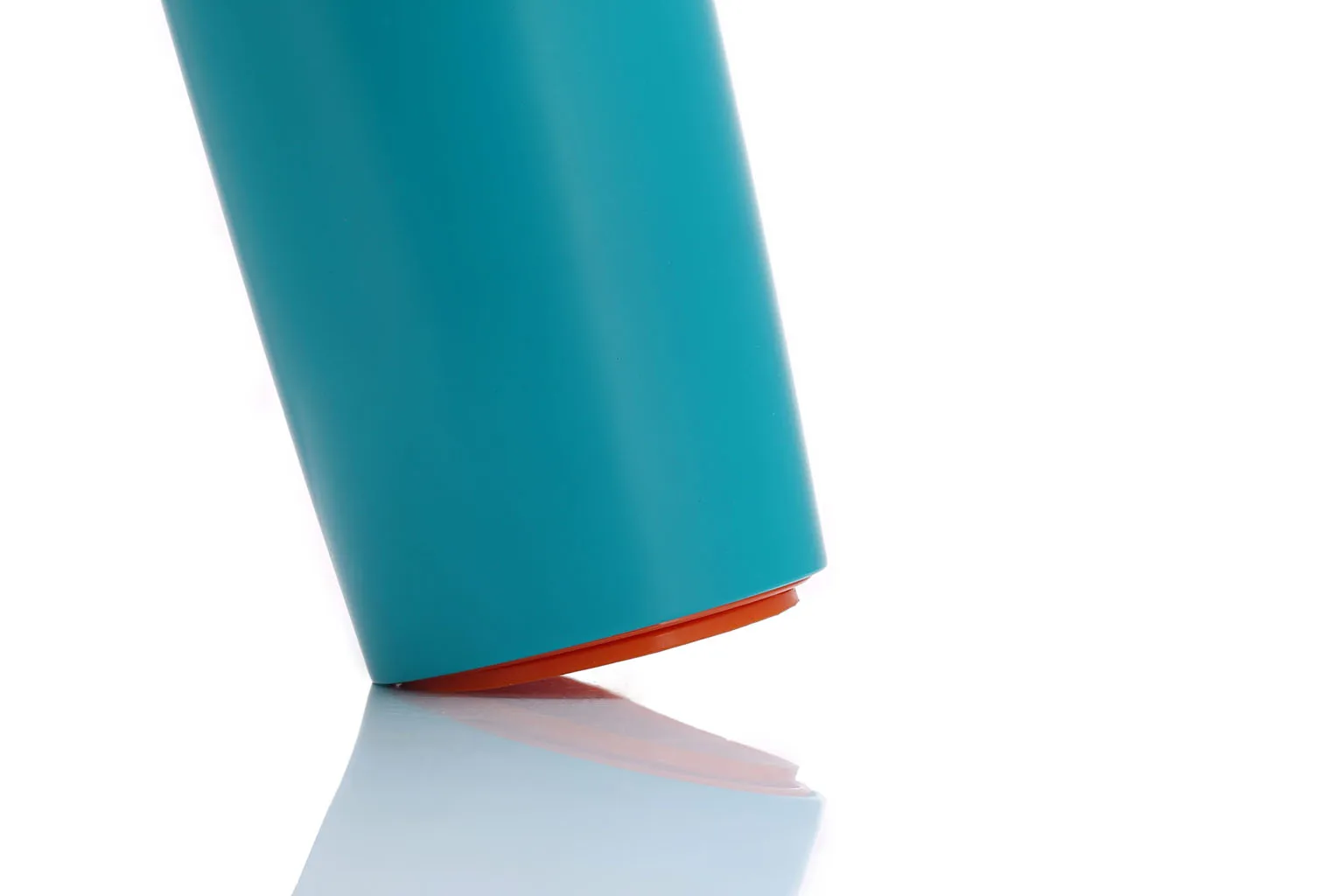 شعار مخصص كوب شفاط المكنسة الكهربائية سقوط شفط غير انسكاب فنجان القهوة ماجيك شفط القدح غير السقوط القدح 15