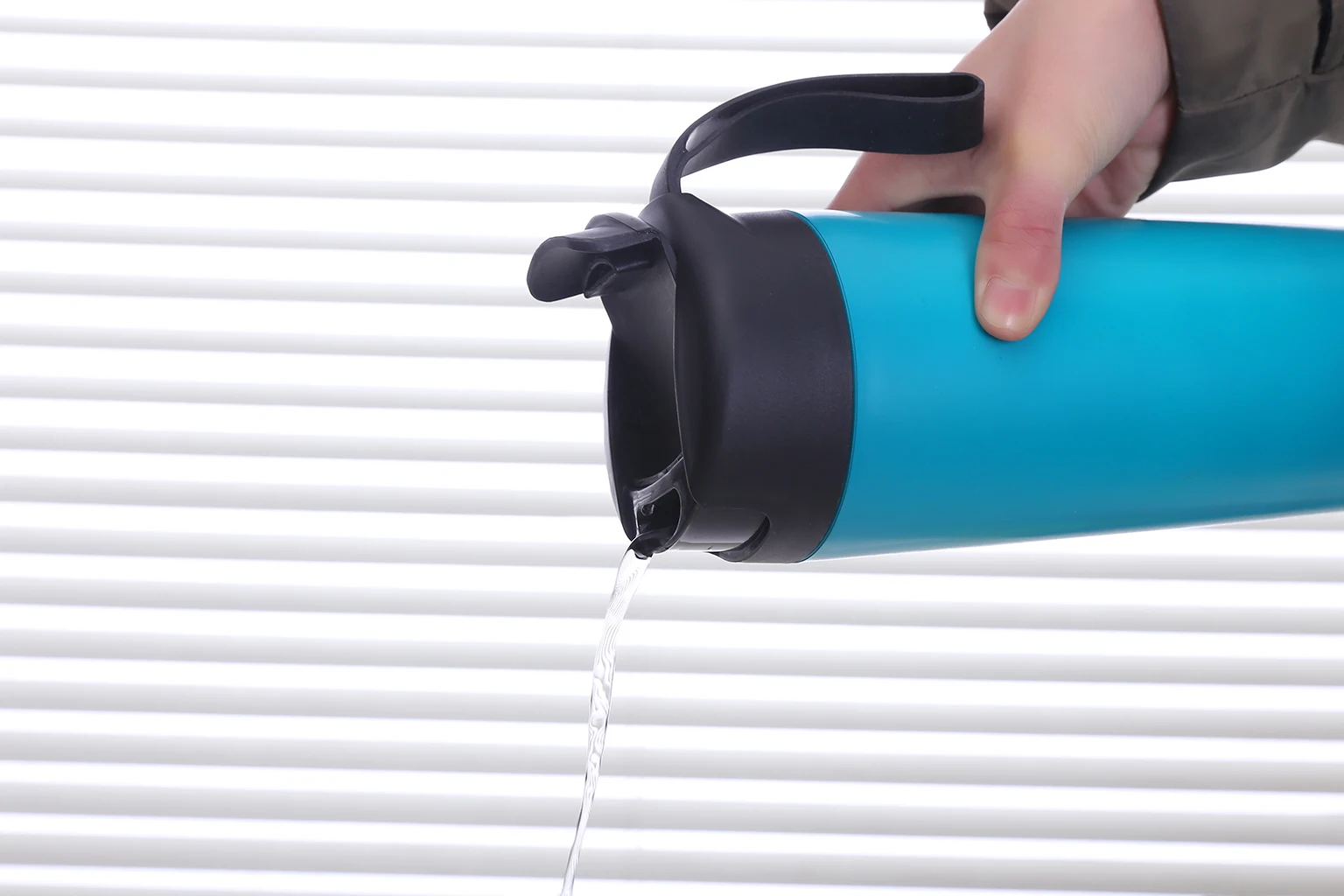 شعار مخصص كوب شفاط المكنسة الكهربائية سقوط شفط غير انسكاب فنجان القهوة ماجيك شفط القدح غير السقوط القدح 11