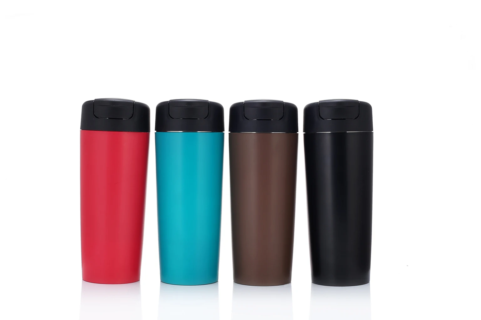 شعار مخصص كوب شفاط المكنسة الكهربائية سقوط شفط غير انسكاب فنجان القهوة ماجيك شفط القدح غير السقوط القدح 17