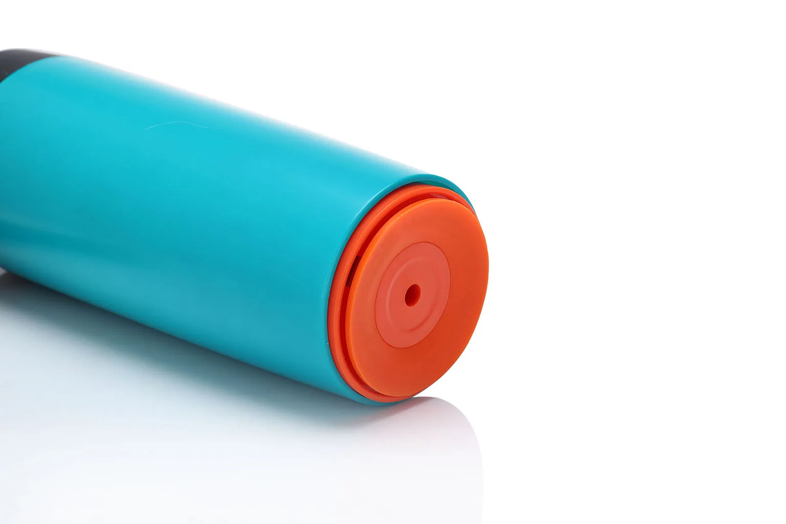 شعار مخصص كوب شفاط المكنسة الكهربائية سقوط شفط غير انسكاب فنجان القهوة ماجيك شفط القدح غير السقوط القدح 16