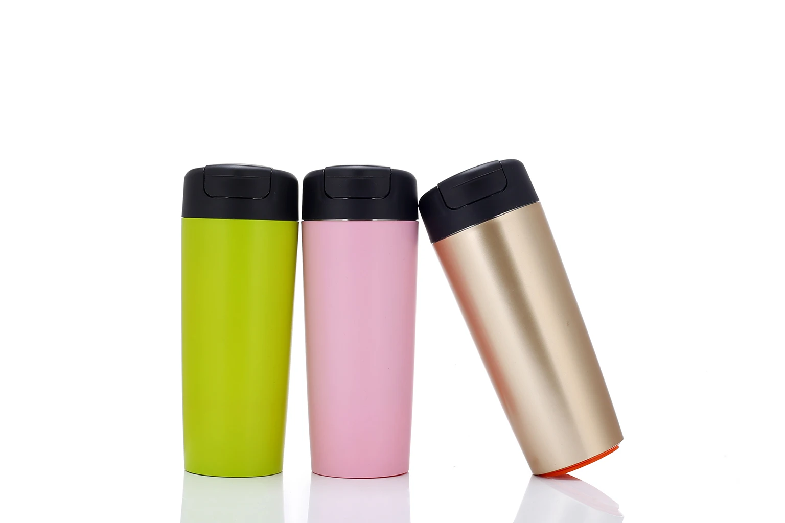 شعار مخصص كوب شفاط المكنسة الكهربائية سقوط شفط غير انسكاب فنجان القهوة ماجيك شفط القدح غير السقوط القدح 8