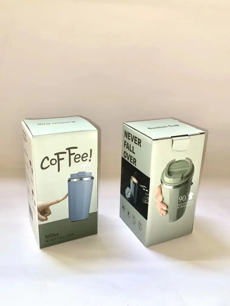 زجاجة مياه رياضية كبيرة غير سامة وخالية من مادة Bpa وصديقة للبيئة سعة 32 أونصة مع غطاء علوي مقاوم للتسرب وغطاء علوي متدفق / فتح بنقرة واحدة 11