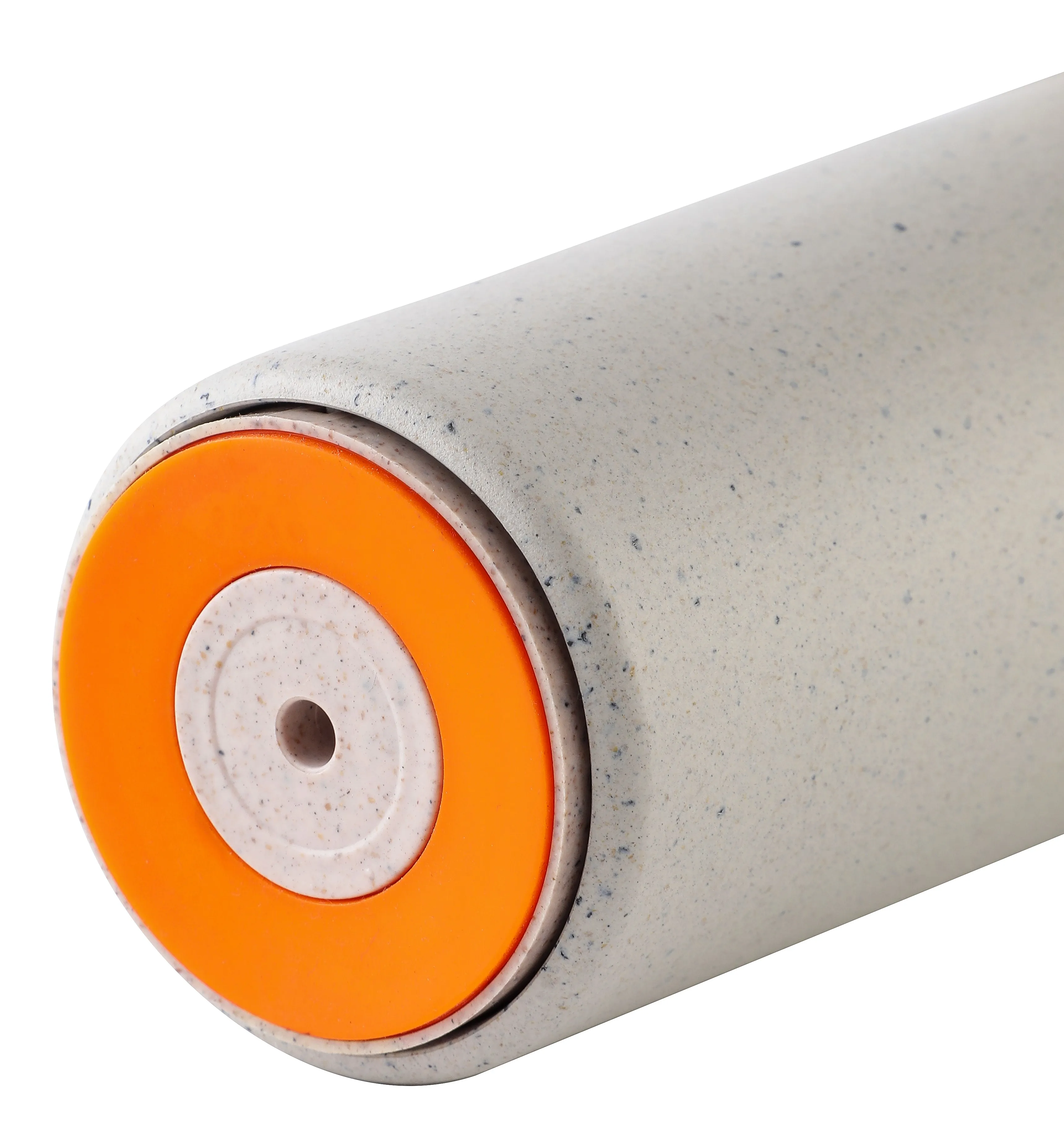 كوب قهوة من الفولاذ المقاوم للصدأ قابل لإعادة الاستخدام بشعار مخصص، كوب بدون انسكاب وغير قابل للسقوط1 15