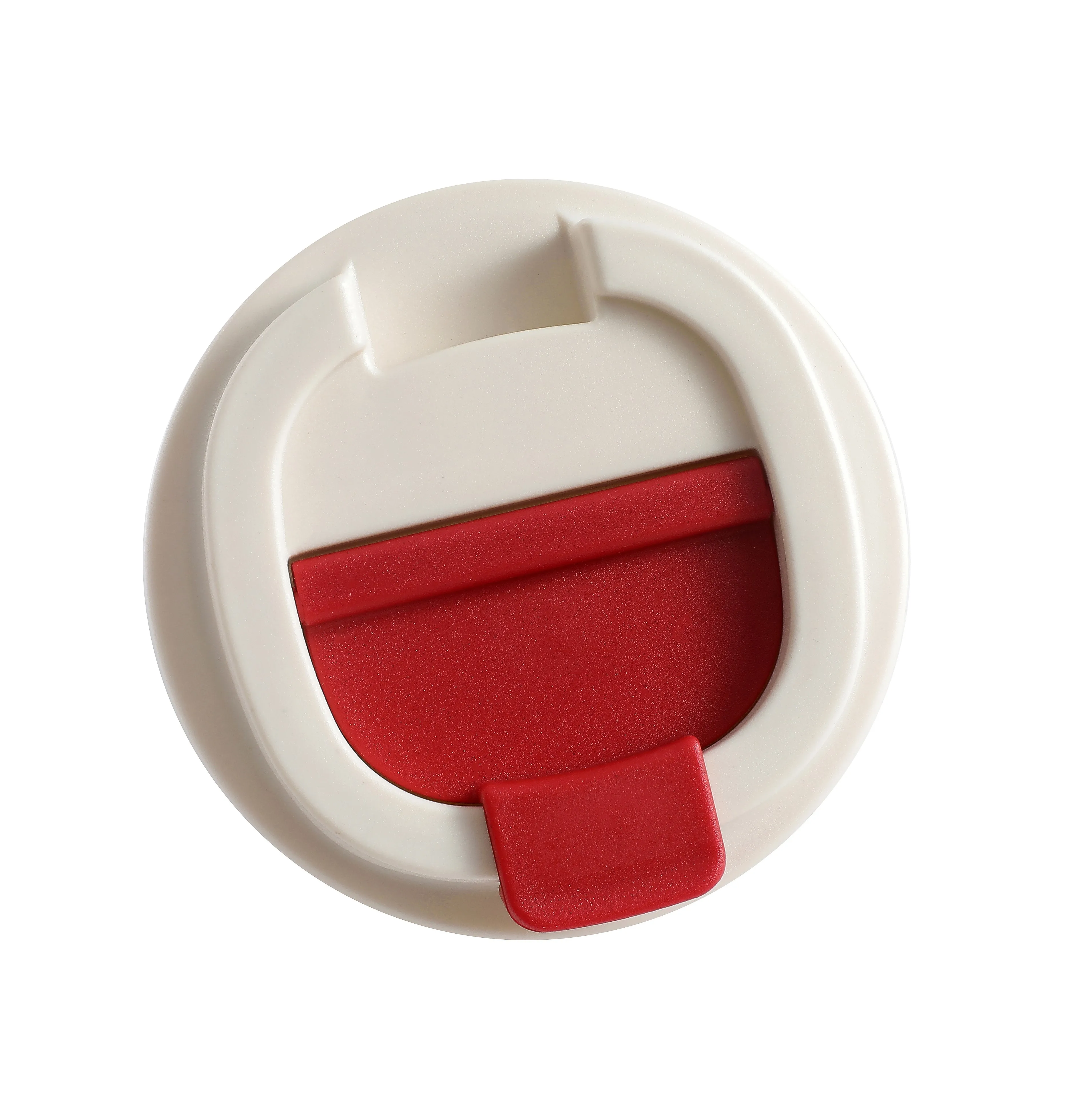 شعار مخصص 304 الفولاذ المقاوم للصدأ جدار مزدوج فراغ معزول الحرارية كوب قهوة للسفر غير السقوط القدح 14