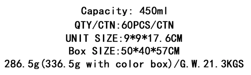 شعار مخصص نموذج طويل 304 الفولاذ المقاوم للصدأ جدار مزدوج فراغ معزول الحرارية كوب قهوة للسفر غير السقوط القدح 18