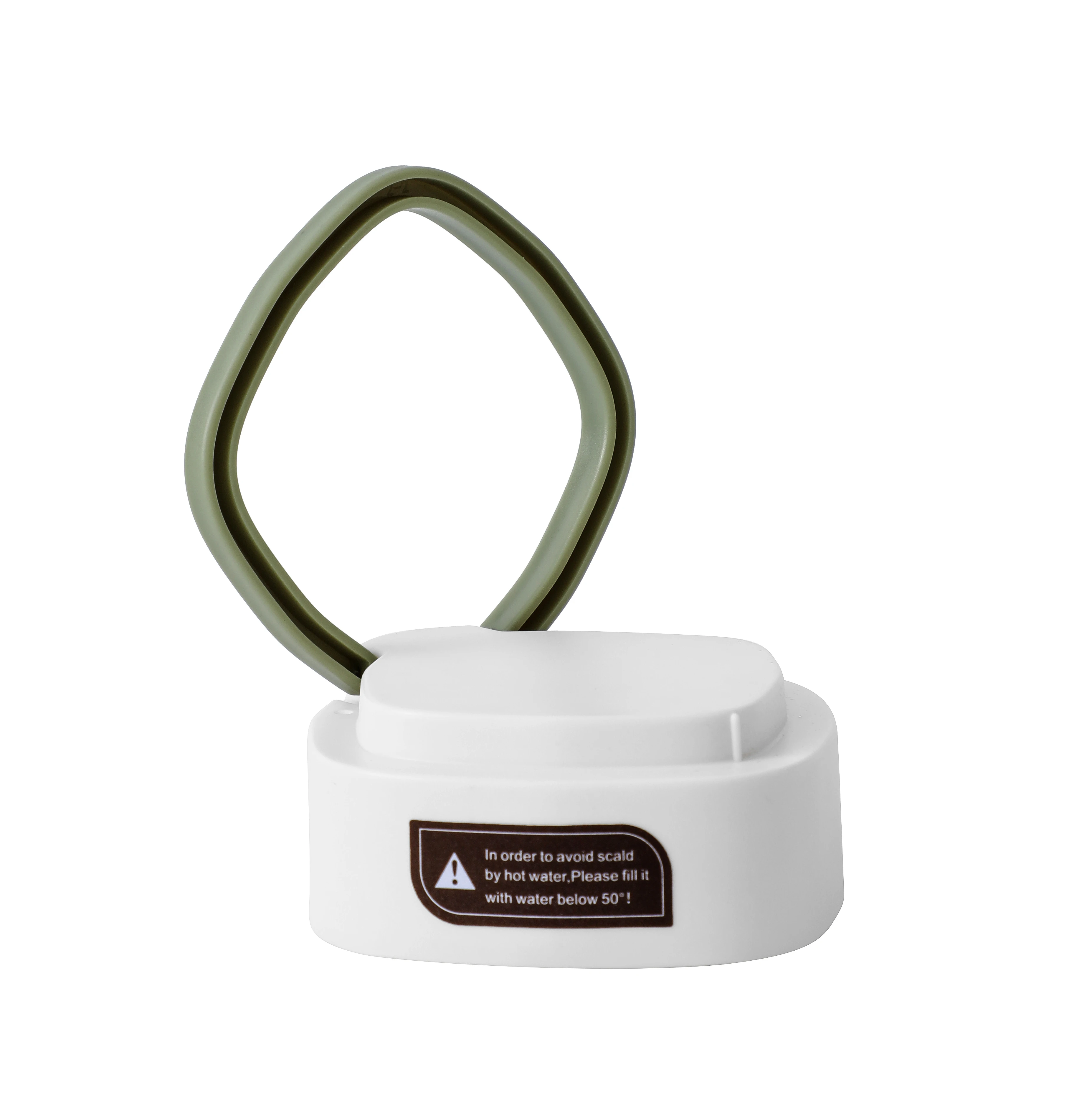 Manufacturers Wholesale Non Falling Suction Cup 2022 Gift Customized Coffee Cup Non-spill Travel Mug 16