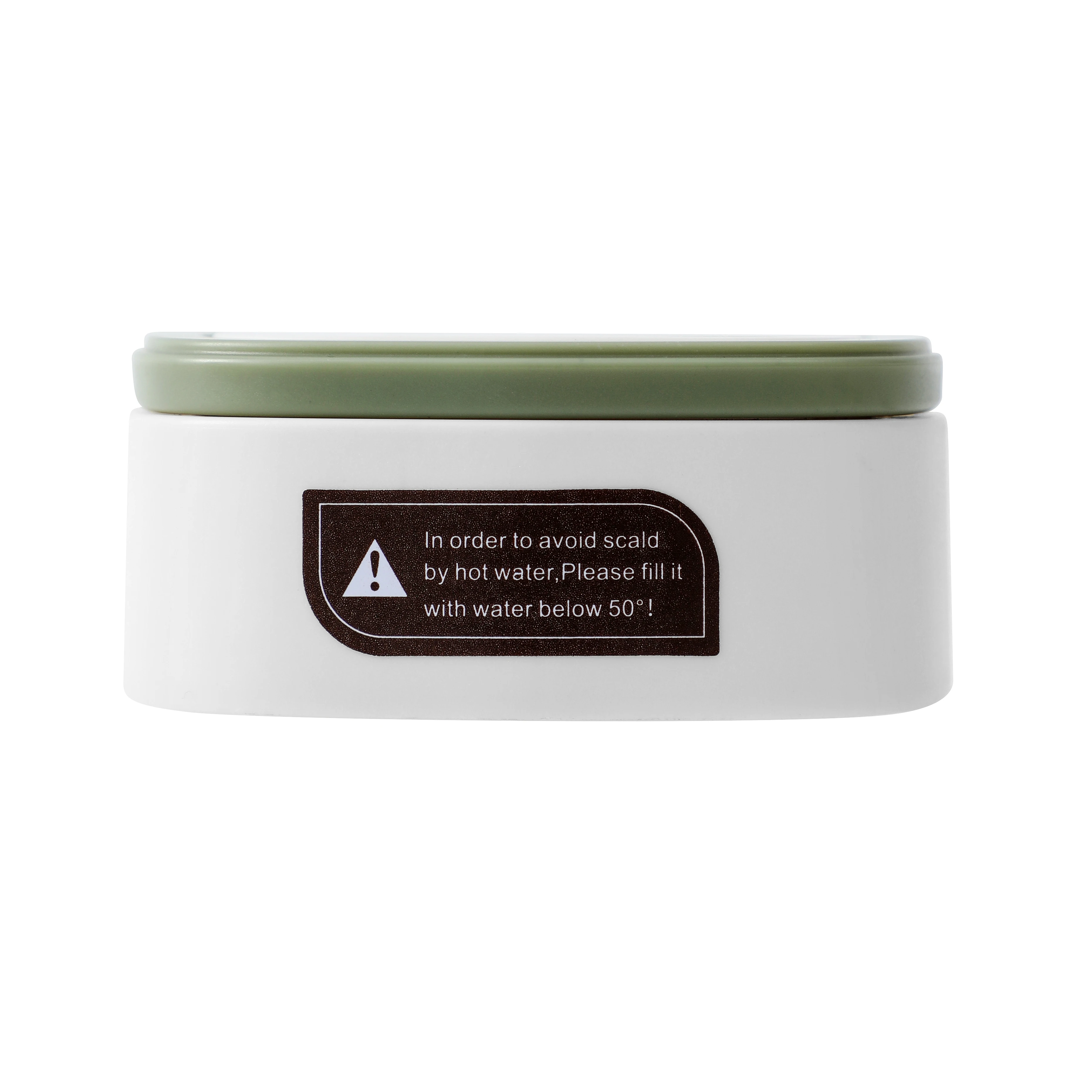 Manufacturers Wholesale Non Falling Suction Cup 2022 Gift Customized Coffee Cup Non-spill Travel Mug 13