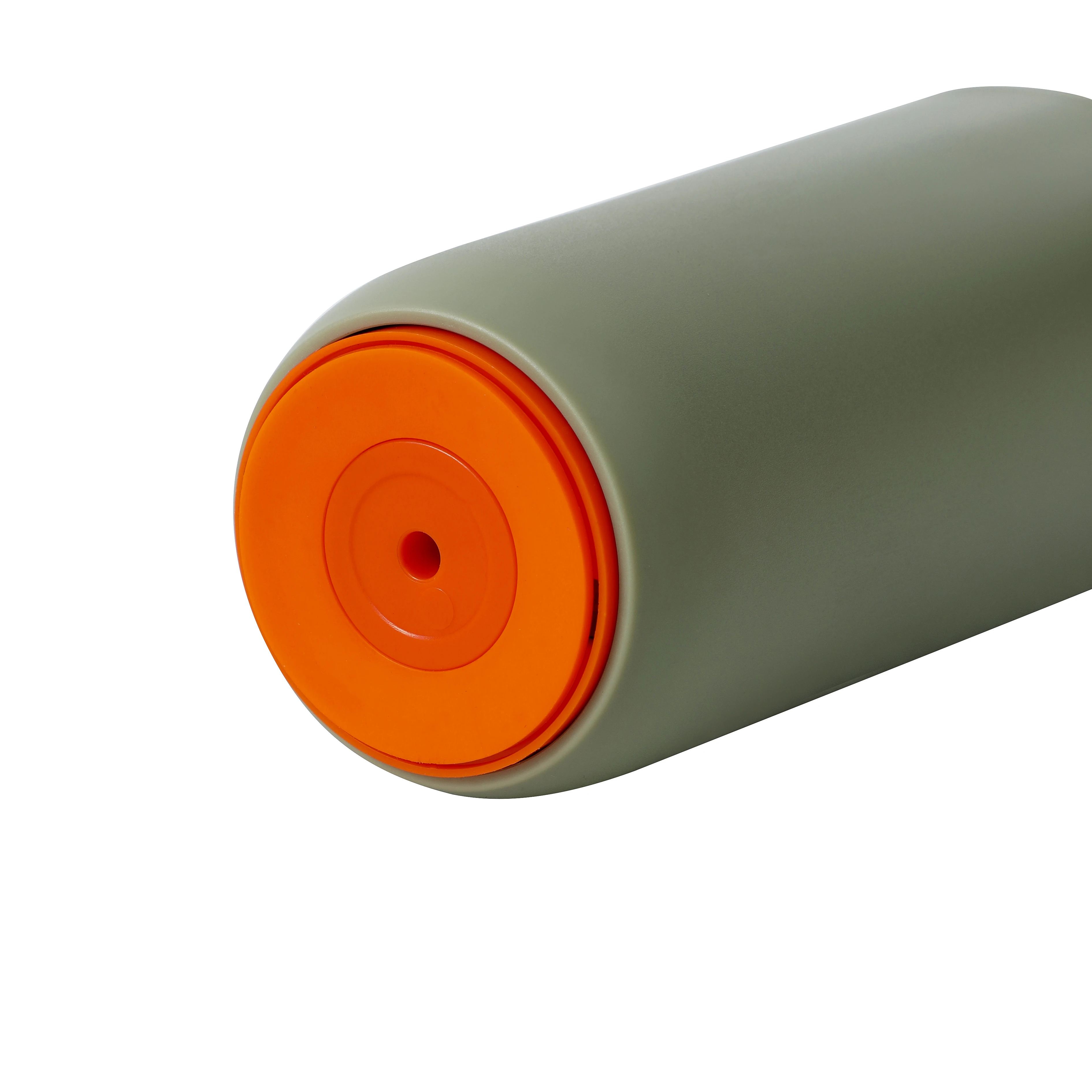 Manufacturers Wholesale Non Falling Suction Cup 2022 Gift Customized Coffee Cup Non-spill Travel Mug 17