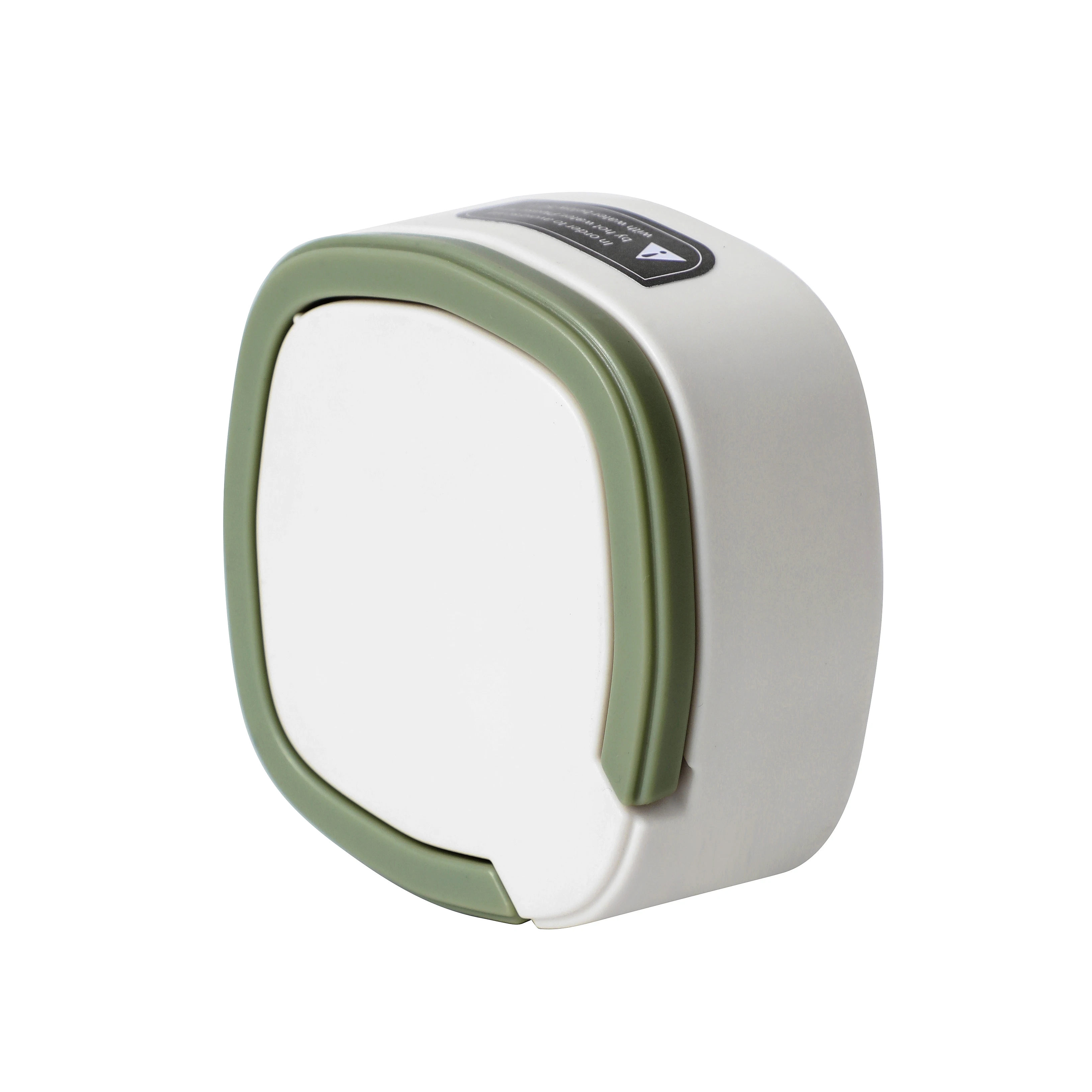 Manufacturers Wholesale Non Falling Suction Cup 2022 Gift Customized Coffee Cup Non-spill Travel Mug 15