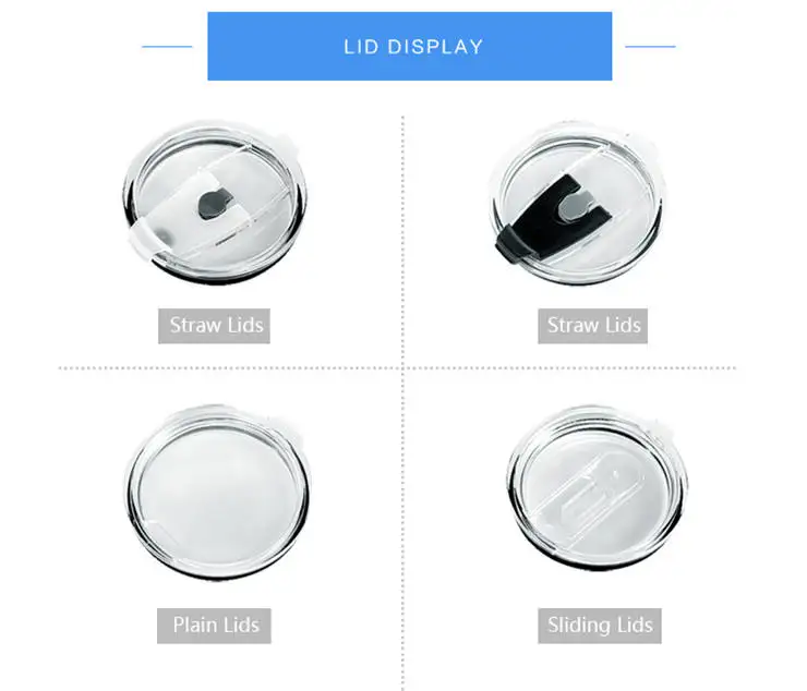 عازل الطباعة الحيوانات الفولاذ المقاوم للصدأ ضخمة 23 بوصة مرخصة الديك يمكن زجاجة فراغ كوب الترمس الطباعة رسالة الديك Botlet 11