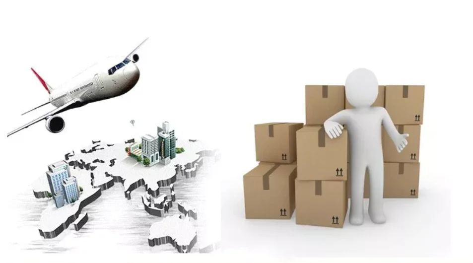 الصين اختيار أفضل الأسعار 500 مل الترمس زجاجة ماء الفولاذ المقاوم للصدأ الذكية 12