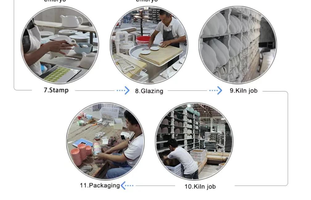 الصين اختيار أفضل الأسعار 500 مل الترمس زجاجة ماء الفولاذ المقاوم للصدأ الذكية 13