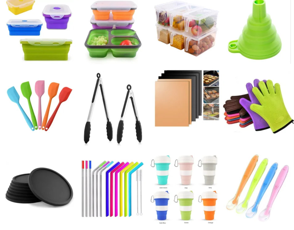 الصين اختيار أفضل الأسعار 500 مل الترمس زجاجة ماء الفولاذ المقاوم للصدأ الذكية 11