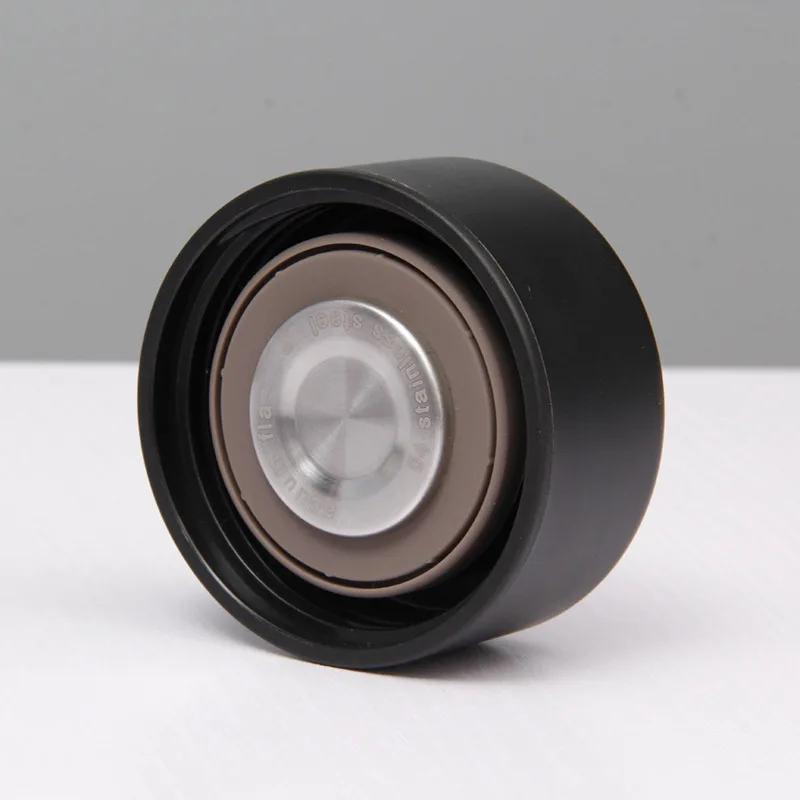 الصين اختيار Ineedu Ineedu 500 مللي الذكية Led عرض درجة الحرارة العزل زجاجة الترمس القدح الفولاذ المقاوم للصدأ زجاجة ذكية 14