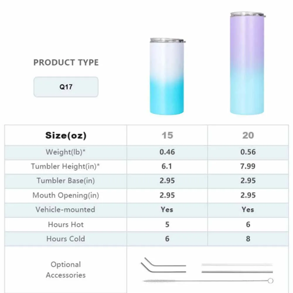 زجاجة مياه للشرب من السيليكون قابلة للطي وخالية من مادة Bpa من Ineedu من الصين للرياضة والسفر 14