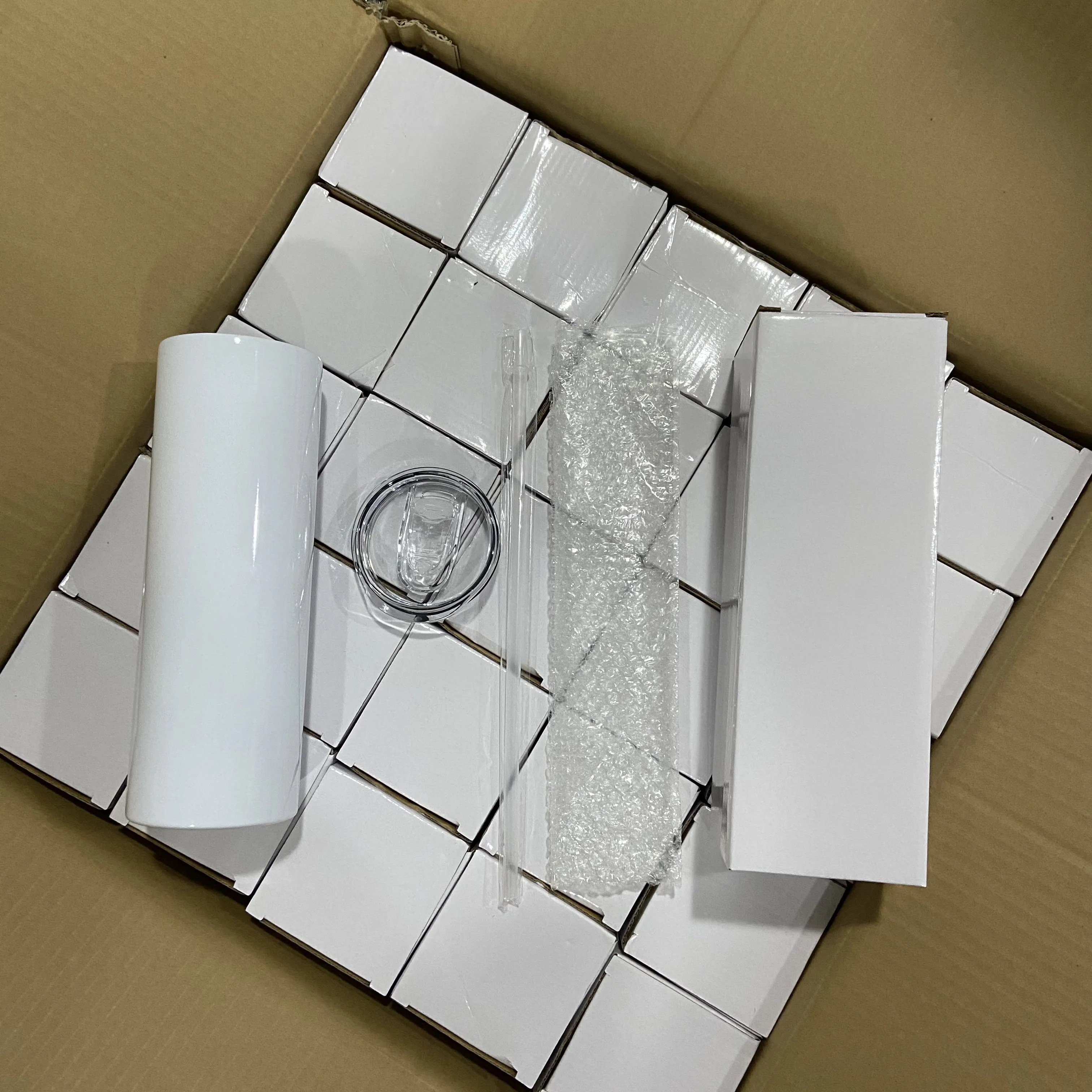 الصين اختيار سعة كبيرة للرجال طن طن دلو مقاومة درجات الحرارة العالية الرياضة غلاية زجاجة ماء اللياقة البدنية كوب الفضاء 14