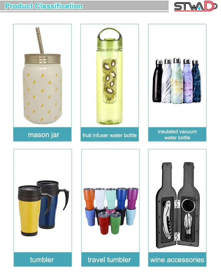 China Selection Ineedu Non Falling Vacuum Suction Cup 18