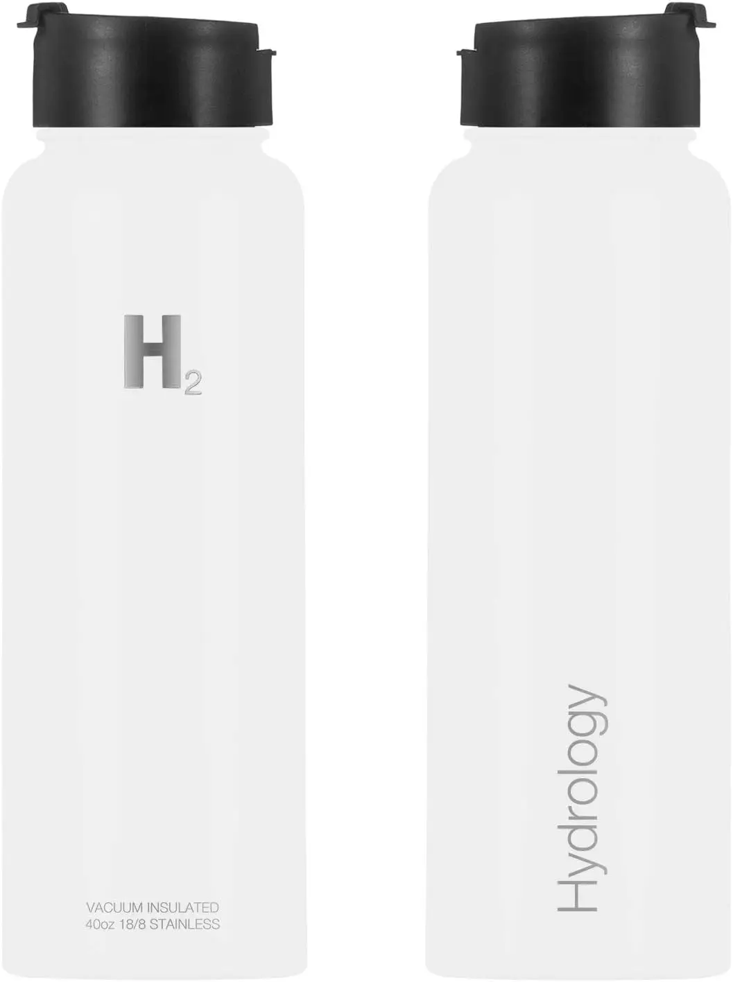 الصين اختيار مخصص الفولاذ المقاوم للصدأ زجاجة ماء معزول القدح، قارورة الشاي الترمس القدح، القدح الحراري1 9