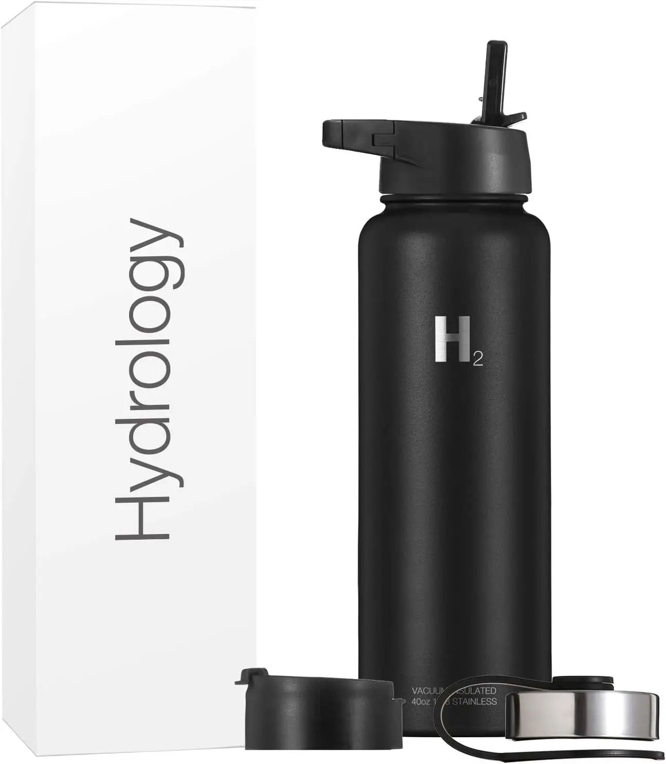 الصين اختيار مخصص الفولاذ المقاوم للصدأ زجاجة ماء معزول القدح، قارورة الشاي الترمس القدح، القدح الحراري1 17