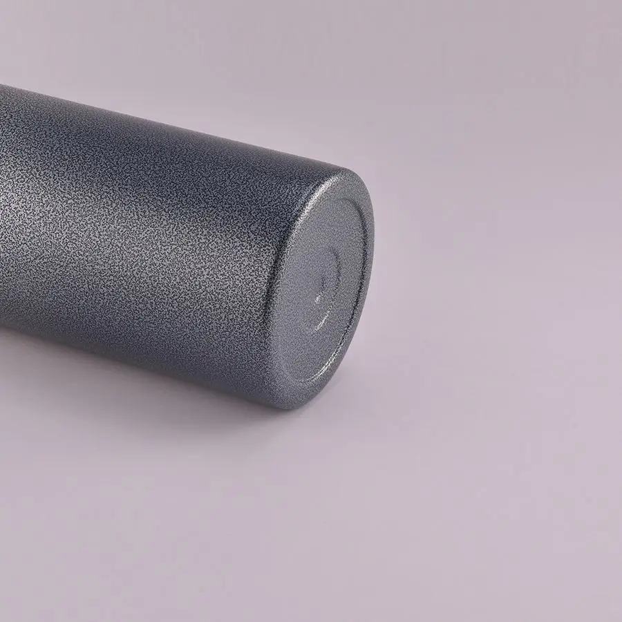 China Selection Stainless Steel Vacuum Flask Insulated Water Bottles With Custom Logo 13