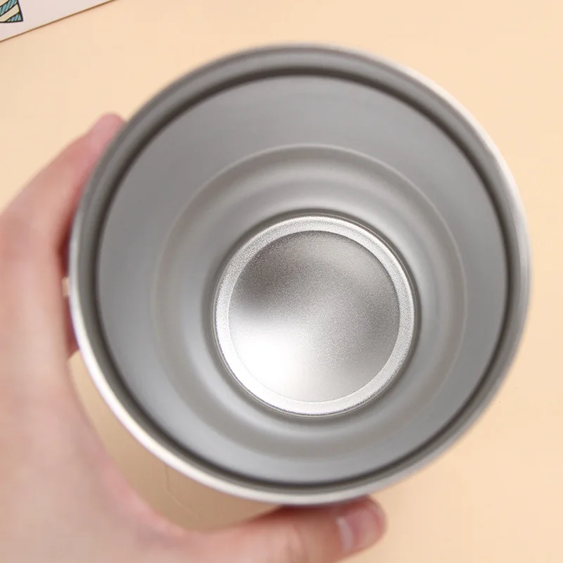 China Selection Thermos Cup Men's And Women's High-grade Tea Infuser Cup Customized Logo Engraved Word Water Bottle2 9