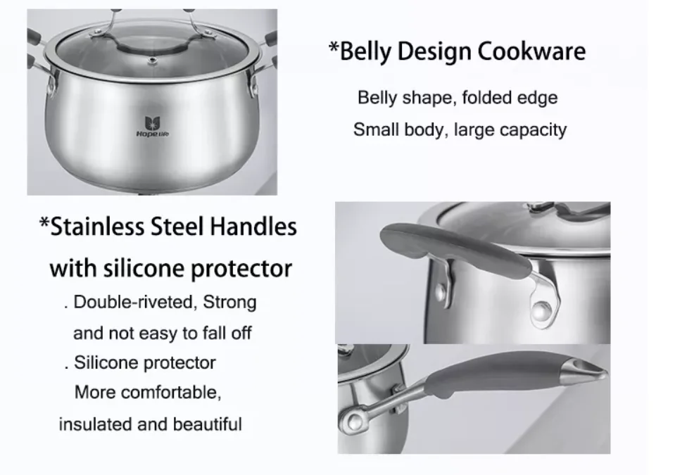 Selección de China Zona increíble Los más vendidos 2022 Accesorios para deportes al aire libre Taza de viaje de café de acero inoxidable Botella de agua con aislamiento al vacío 17