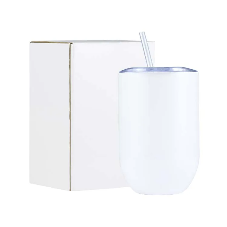 الصين اختيار الفولاذ المقاوم للصدأ الساخن منطقة مذهلة أعلى البائع 2022 زجاجات المياه للرياضة مع القش مع لون مخصص 17