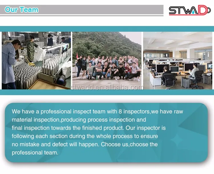 Copos de chá de bolha reutilizáveis de plástico de qualidade alimentar Ineedu da China Selection com canudo grosso de 14 mm 14