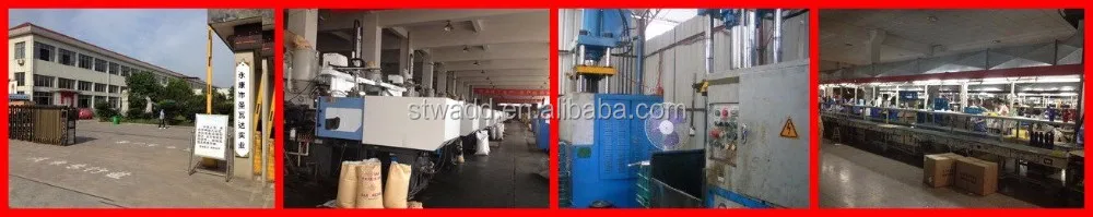 Выбор Китая Stwadd горячая продажа бутылки для воды Stwadd изготовленная на заказ алюминиевая бутылка 500 мл 9