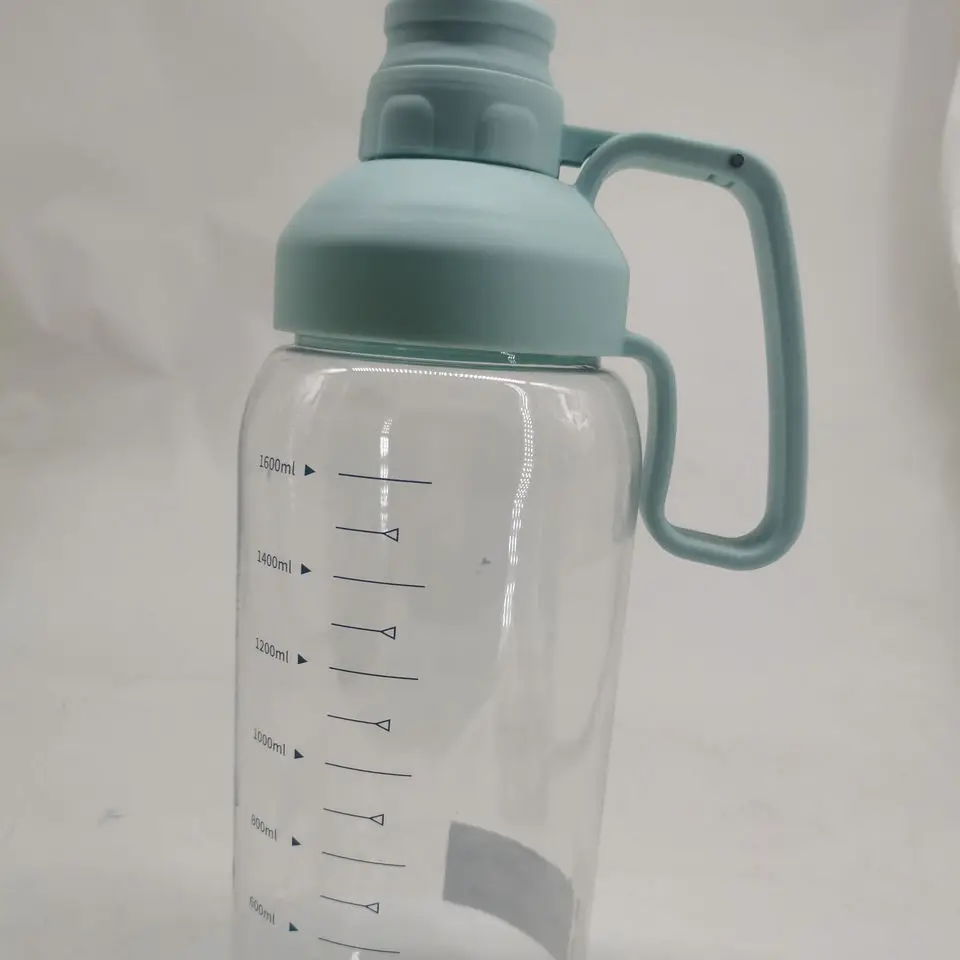 الصين اختيار الشركة المصنعة المورد كأس البلاستيك القهوة الفولاذ المقاوم للصدأ تصفية مجموعات كأس لزجاجة مياه القهوة والشاي 18